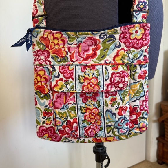 Purse and wallet combo - Picture 3 of 8